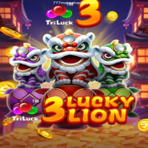 The Enchanting World of 3LUCKYLION: A Comprehensive Guide and Insight into Current Trends