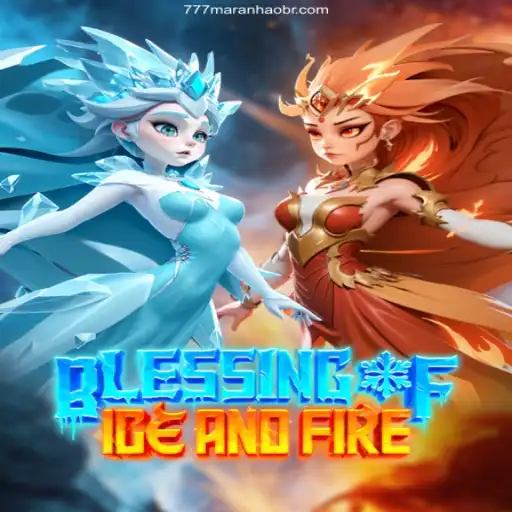 The Enchanting Realm of BlessingofIceandFire