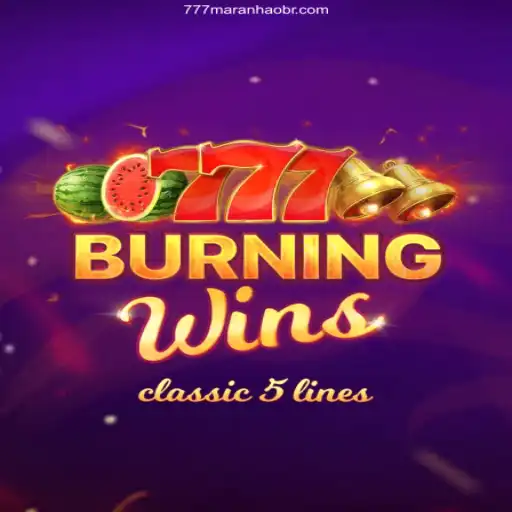 Discover the Thrills of BurningWins: Your Ultimate Guide with 777Maranhao