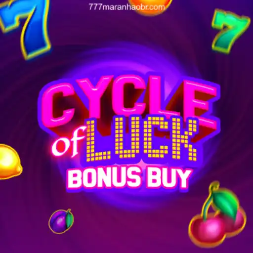 CycleofLuckBonusBuy: An Exciting Adventure in Modern Gaming