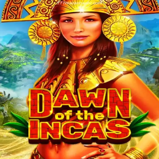 Exploring the Enchanting World of DawnoftheIncas: A Comprehensive Guide