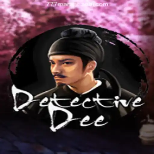 Unveiling the Intrigue: DetectiveDee and the Art of Digital Mystery Solving