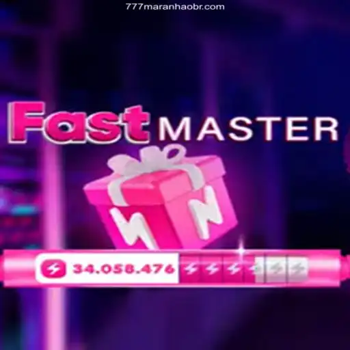 FastMaster Adventure: A Thrilling Ride into the World of Speed