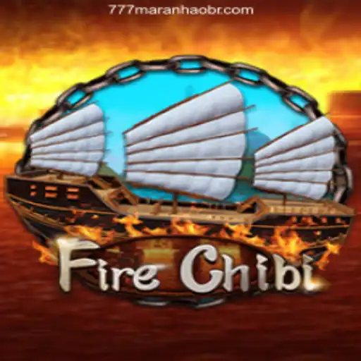 Exploring the Dynamic World of FireChibi