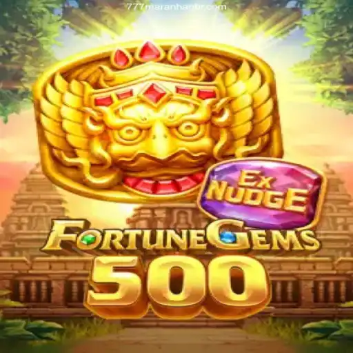 Exploring FortuneGems500: A Comprehensive Guide to Gameplay and Strategy