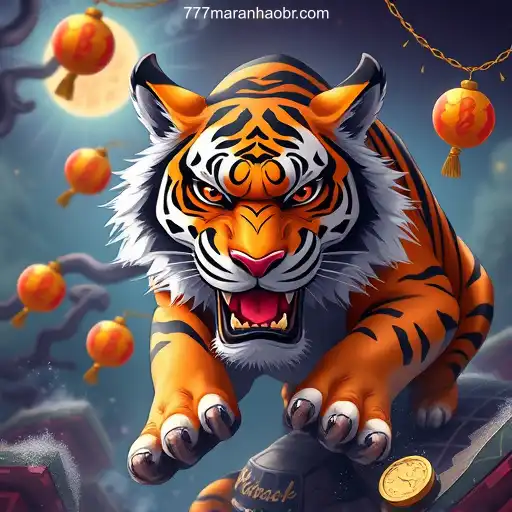 Fortune Tiger Games