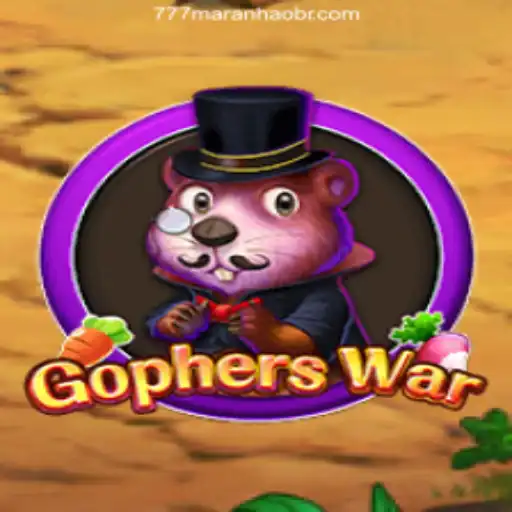 GophersWar: Unveiling the Exciting World of Strategic Battles