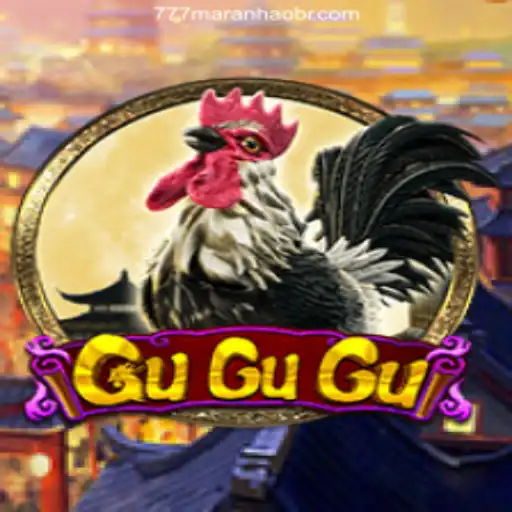 Exploring the Enigmatic World of GuGuGu: A Comprehensive Guide