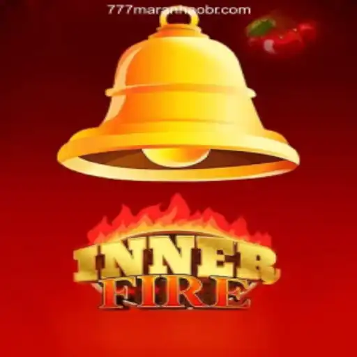 Discover the Depths of 'InnerFire': A Thrilling Adventure Game