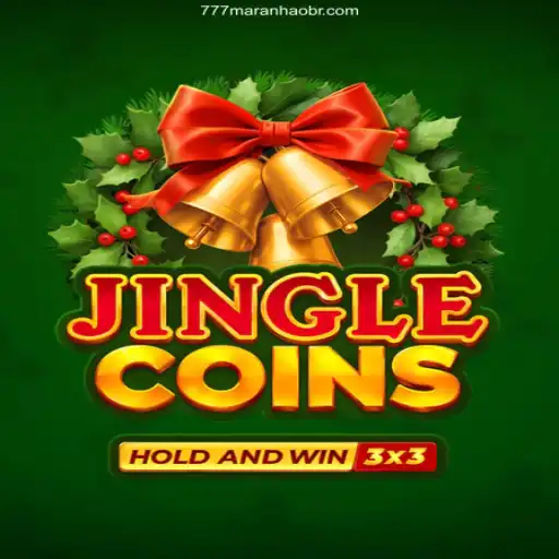 Exploring Jinglecoins: A Festive Gaming Experience