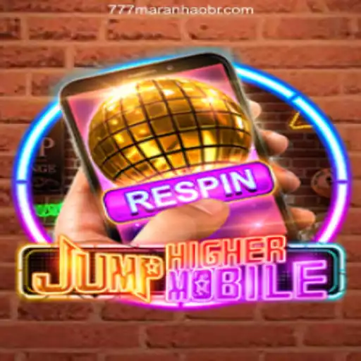 JumpHighermobile: A Comprehensive Guide