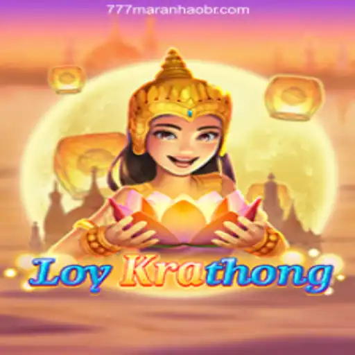 Exploring the Enchanting World of LoyKrathong