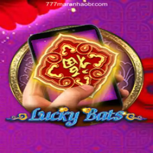Welcome to the World of LuckyBatsM: Your Ultimate Guide