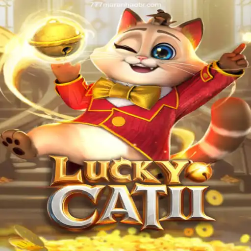 Discover LuckyCatII: A Thrilling New Adventure Awaits