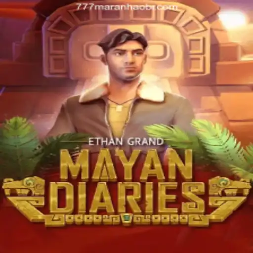 Discover the Mysteries of MayanDiaries: A Fascinating Journey Through Time