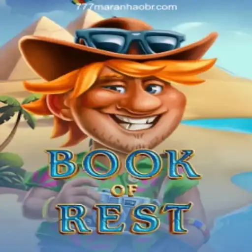 Exploring the Mystical Realms of BookofRest: A Comprehensive Guide