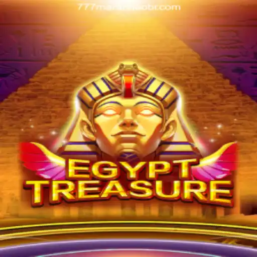 Discovering the Mysteries of EgyptTreasure