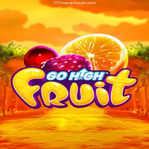 Discover GoHighFruit: A Thrilling Adventure and Its Intriguing Connection to Modern Trends