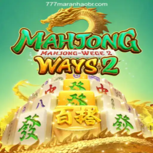 Discovering MahjongWays2: An Intriguing Journey into the World of Tile Matching