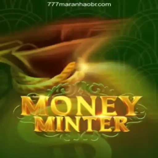 Discovering MoneyMinter: An Innovative Gaming Experience