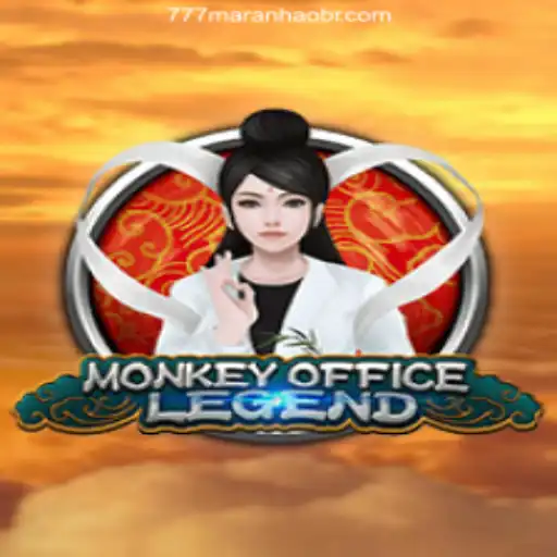 MonkeyOfficeLegend: A Comprehensive Guide to Mastering the Game