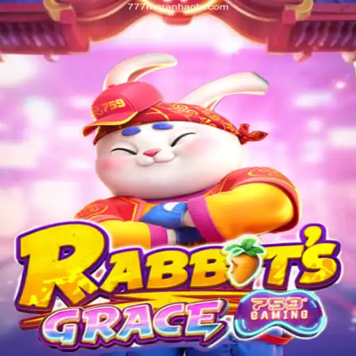 Exploring the Intricacies of RabbitsGrace