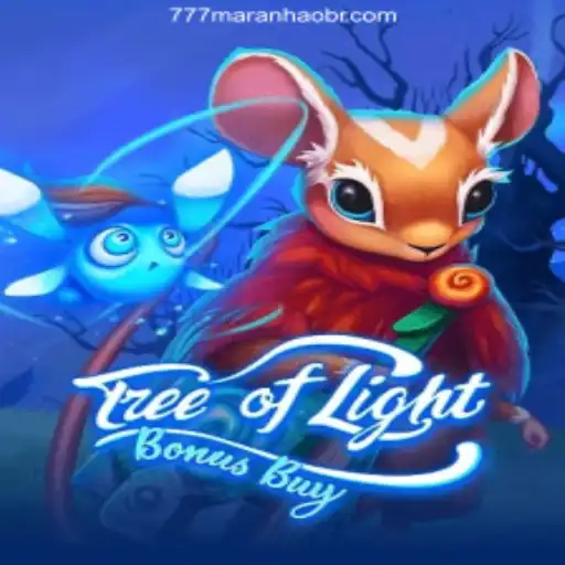 Exploring TreeOfLightBonusBuy: An Engaging Adventure for Gamers
