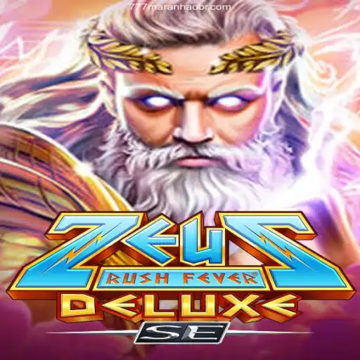 Explore ZeusRushFeverDeluxeSE: The Immersive Gaming Experience