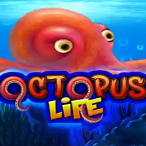 Explore the Exciting World of OctopusLife: Guia de Login with 777Maranhao.Com