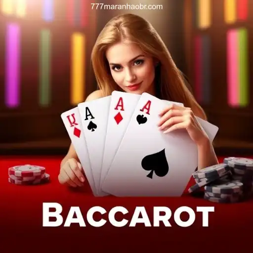 Online Baccarat