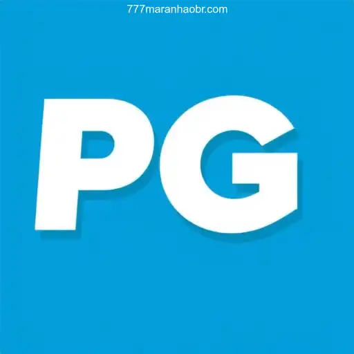 PG Games