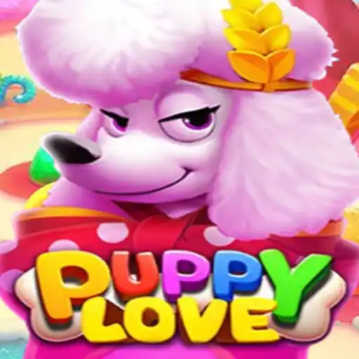 Exploring PuppyLove: The Enchanting World of Virtual Pet Companionship