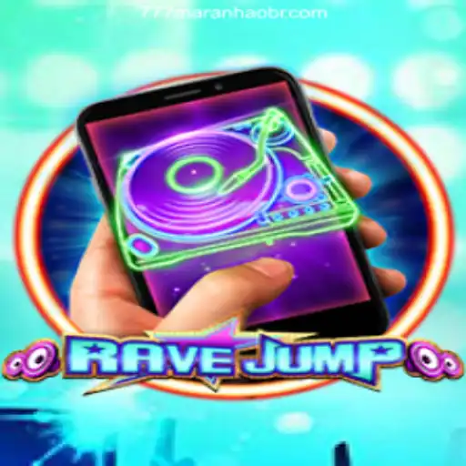 Unlock the Thrills of RaveJumpmobile: A Gamer's Guide to Adventure