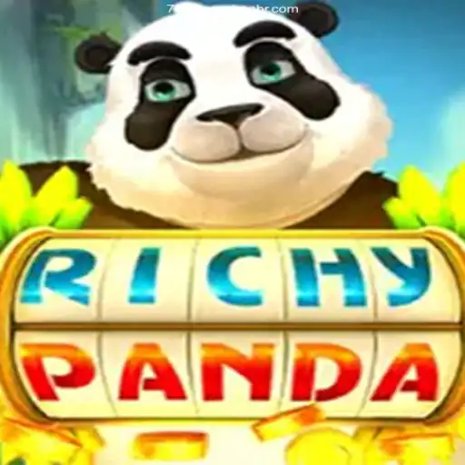 Unveiling RichyPanda: A Thrilling Adventure in the Gaming World