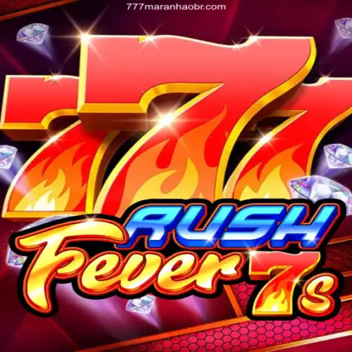 Unveiling the Thrills of RushFever7s
