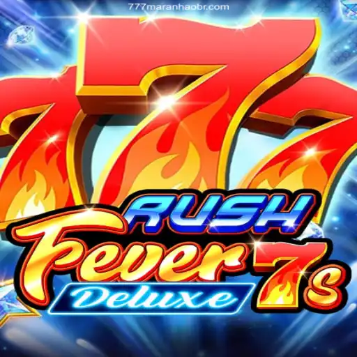 RushFever7sDeluxe: The Ultimate Gaming Experience