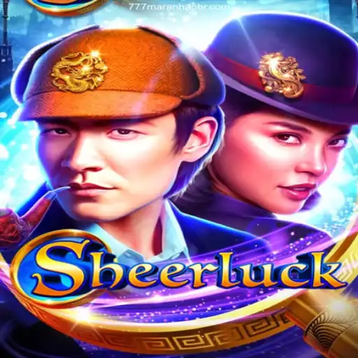 Sheerluck: Unraveling Mysteries With Sharp Wit and Strategy