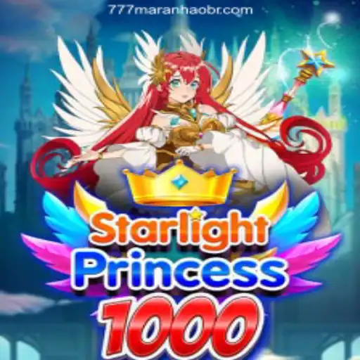 Exploring the Enchantment of StarlightPrincess1000