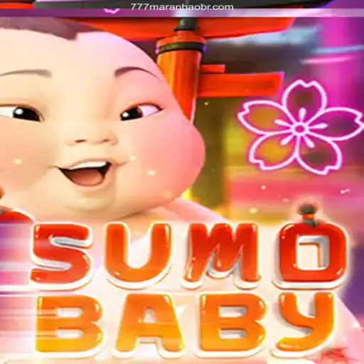 Exploring SumoBaby: An Entertaining Twist on Traditional Sumo Games