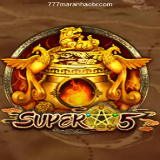 Exploring the Thrills of Super5: Your Ultimate Guide to Gameplay