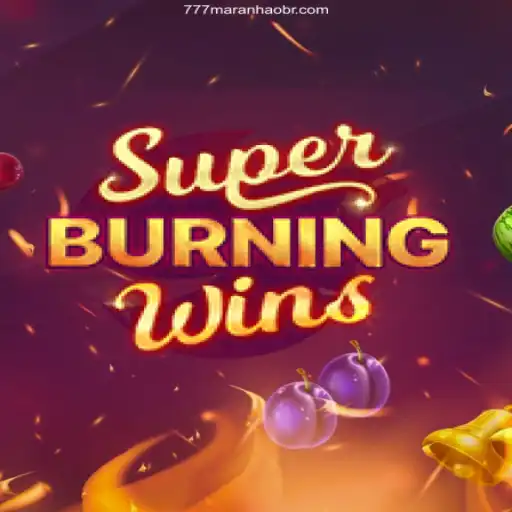 SuperBurningWins: A Classic Casino Experience with a Modern Twist