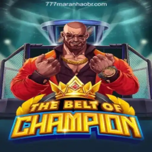 The Ultimate Guide to TheBeltOfChampion: A Comprehensive Overview