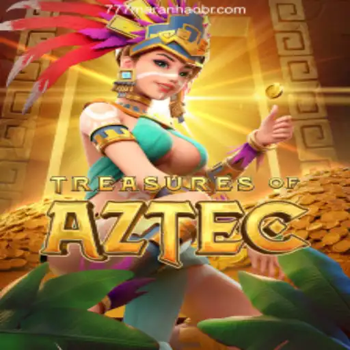 Explore the World of Treasures of Aztec: Your Guide to an Exciting Adventure