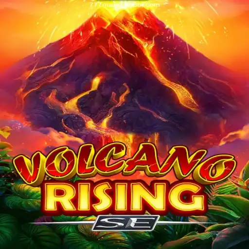 Exploring VolcanoRisingSE: An Intense Gaming Experience