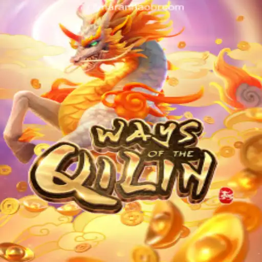 Exploring the Adventures of WaysoftheQilin: A Comprehensive Guide
