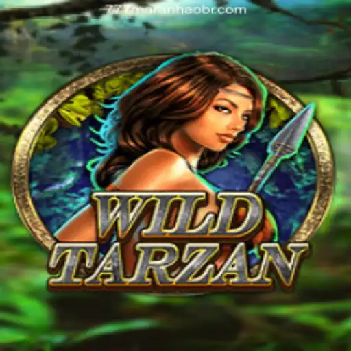 Exploring the Mystical World of WildTarzan